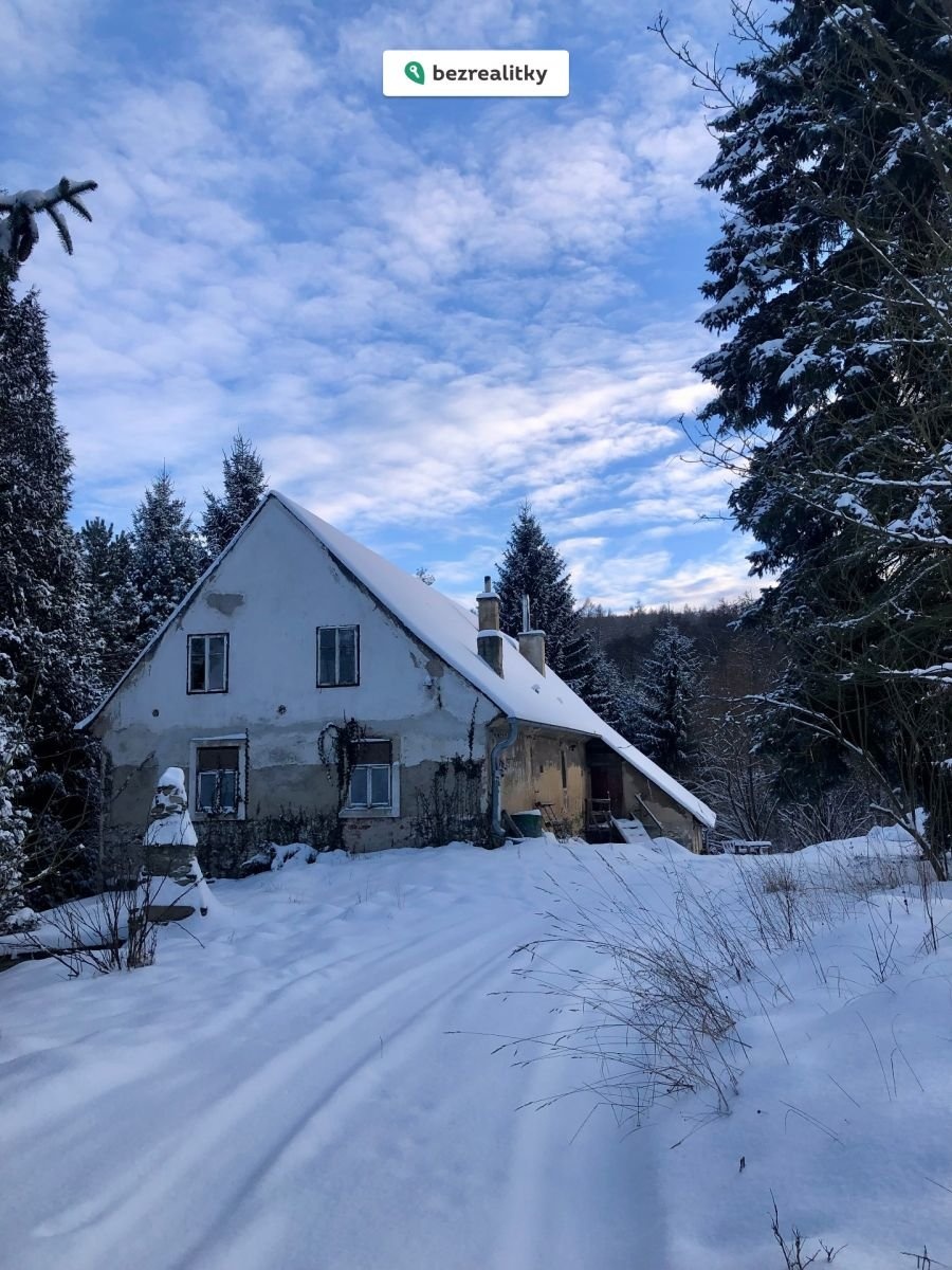 1769726428-lqbmwkqlge-img-0923