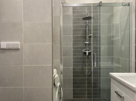 Prodej bytu, 2+1, 85 m²