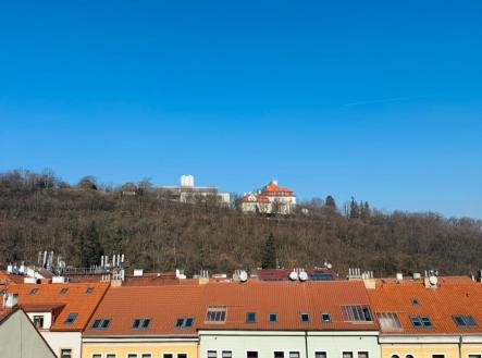 Prodej bytu, 3+kk, 83 m²