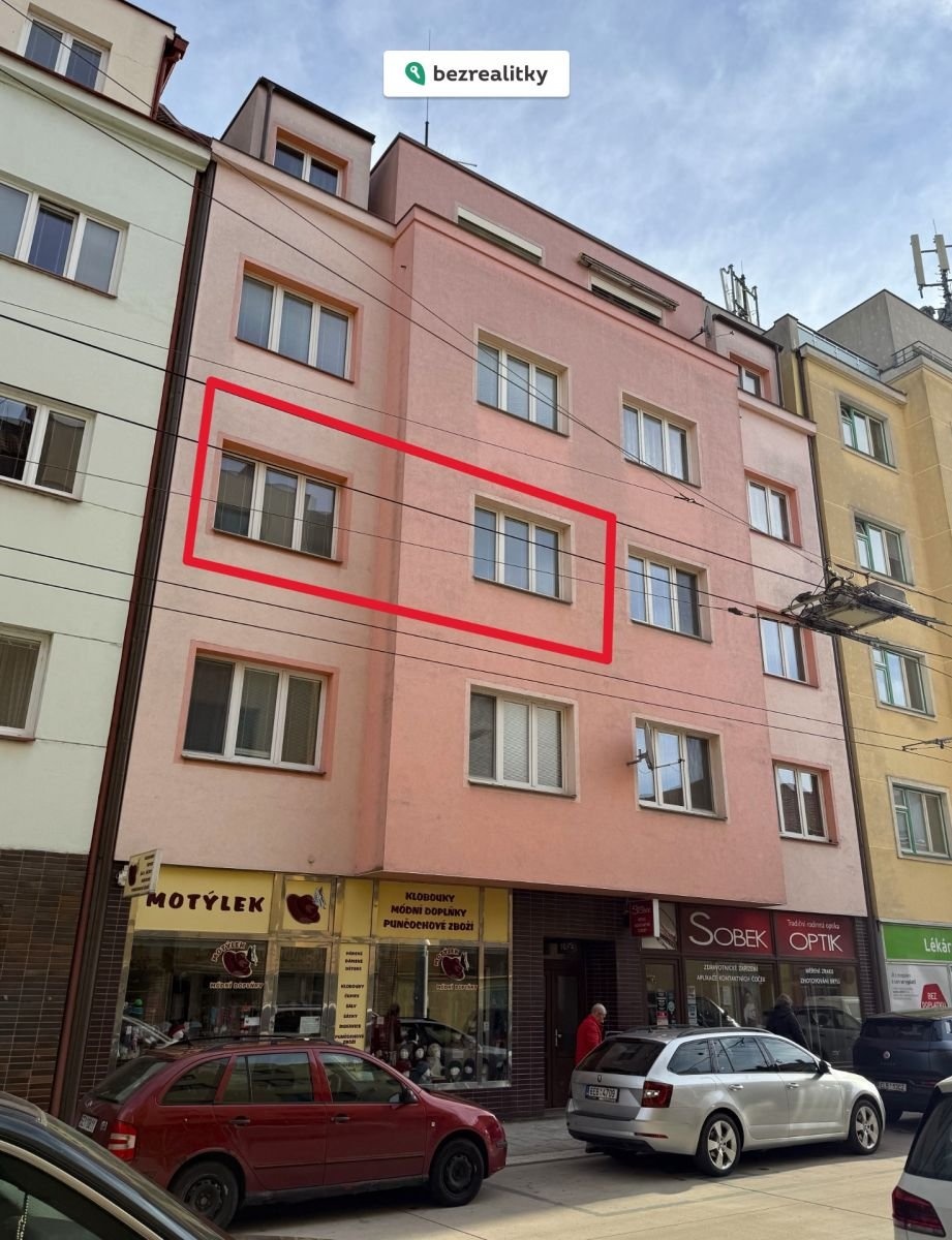 1763612585-rgfymmggvs-img-8396