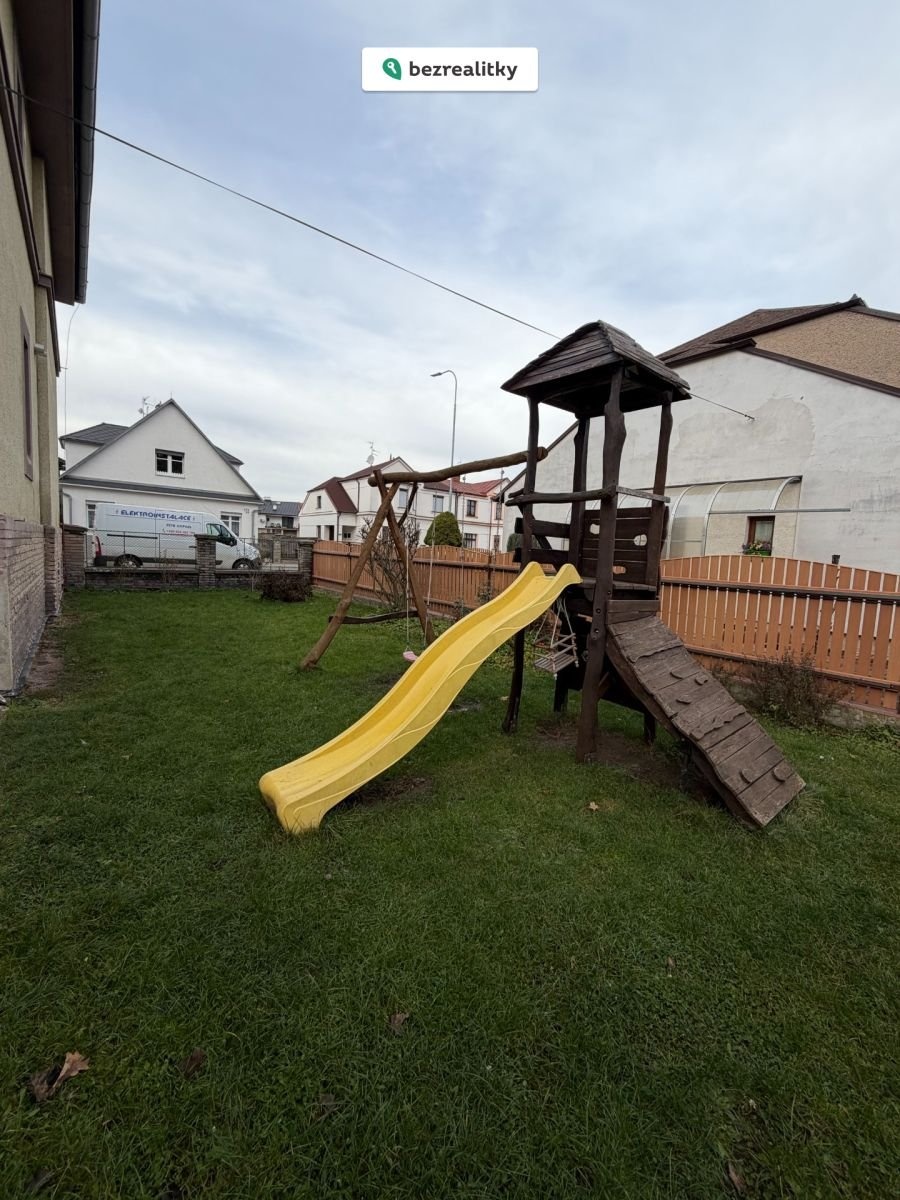 1763729778-bzpsvallpc-img-0136