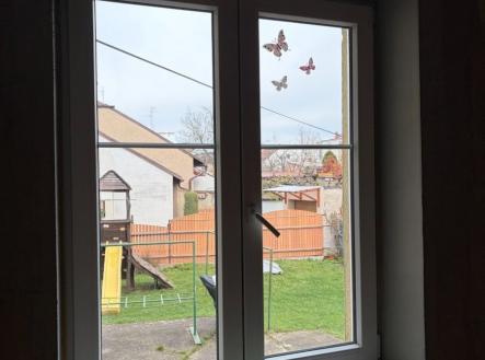 Prodej bytu, 3+kk, 77 m²