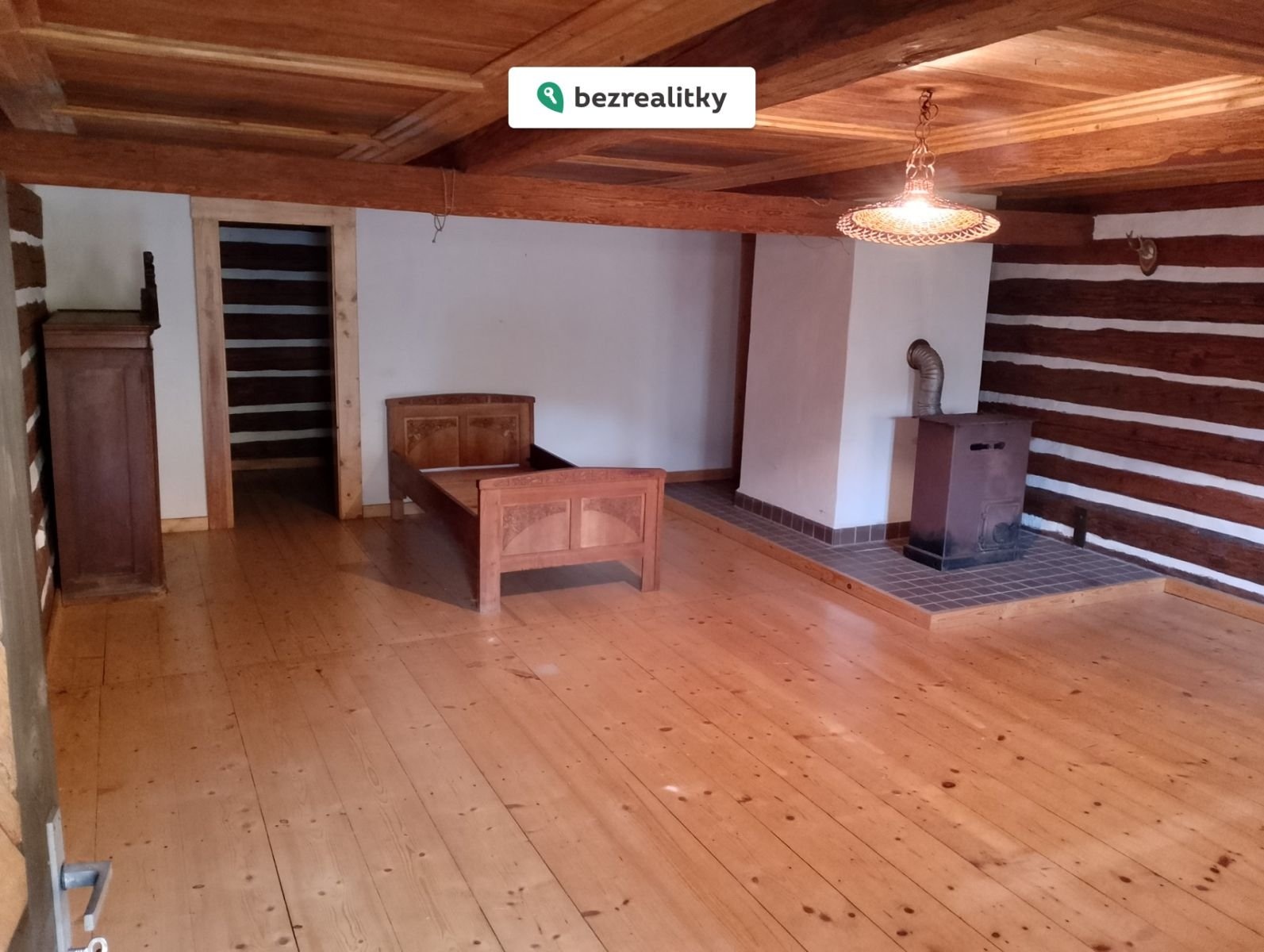 1762856721-pwwoofsxjz-img-20251101-103251