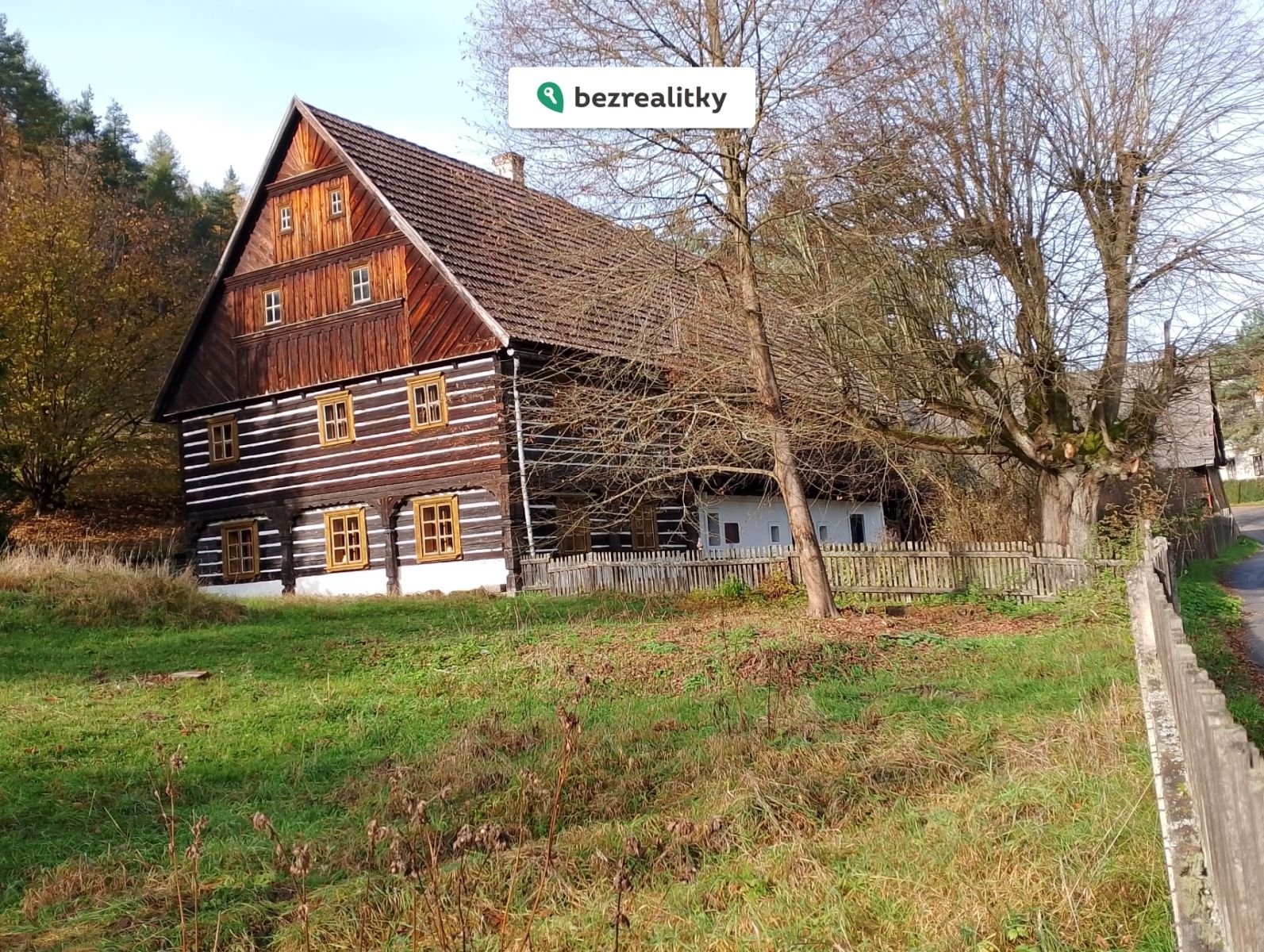 1762856726-qogggrmoze-img-20251101-103854