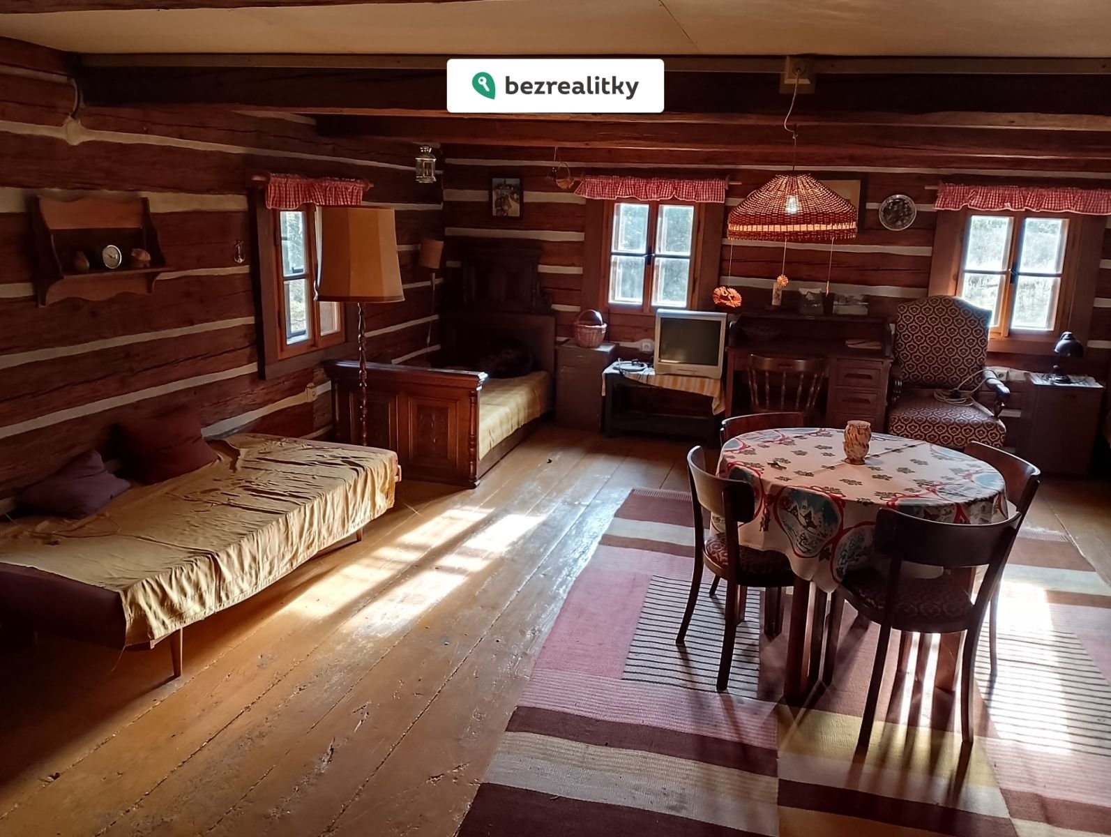 1762856723-wwuzbzrwju-img-20251101-102429