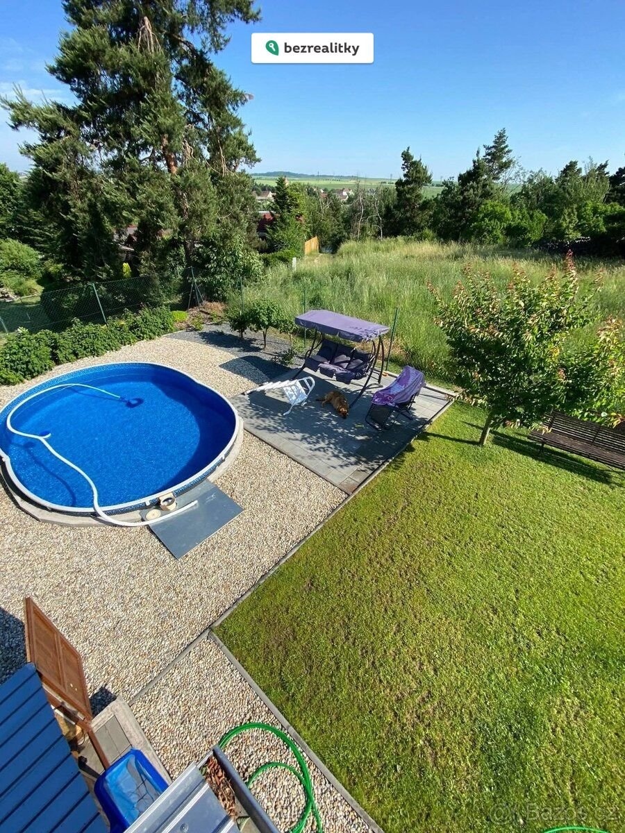 1763303173-dfedabfiid-210136644-2