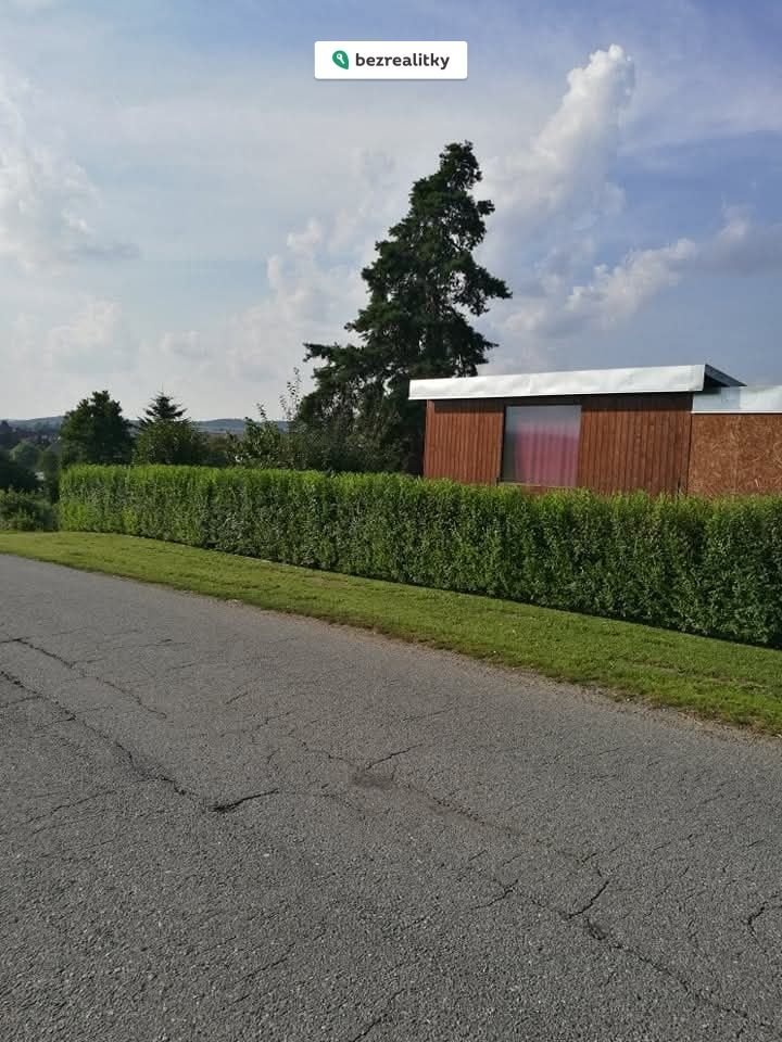 1763303173-clthnbfcyg-210136644-4