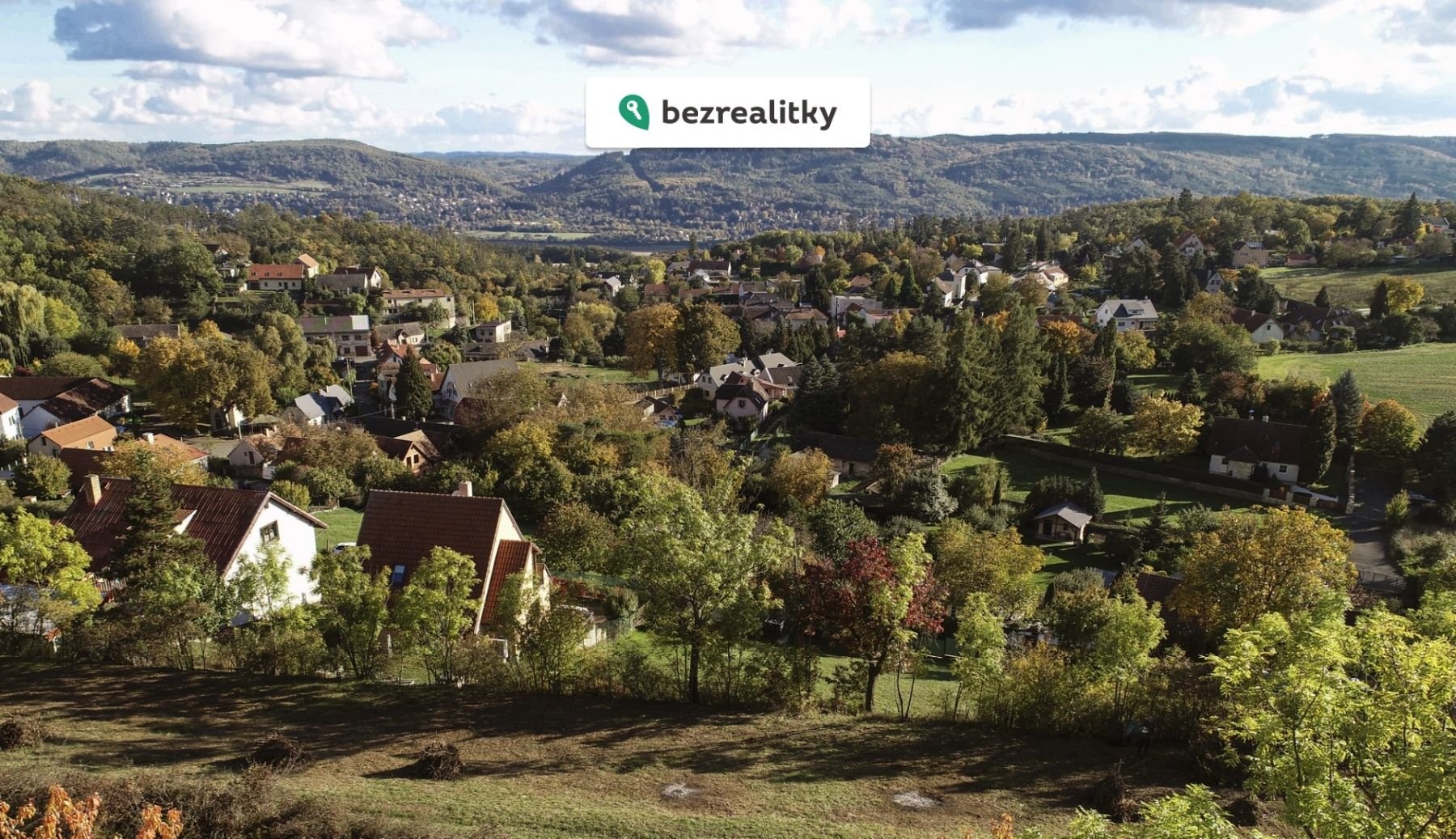 1763749469-mexvsqwsdx-v-c3-bdhled-z-pozemku-zmen-c5-a1en-c3-a9-foto