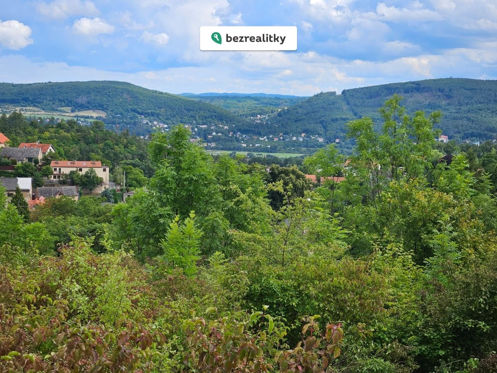 1763749468-nmpyzamzhl-whatsapp-image-2025-08-08-at-19-36-51-282-29