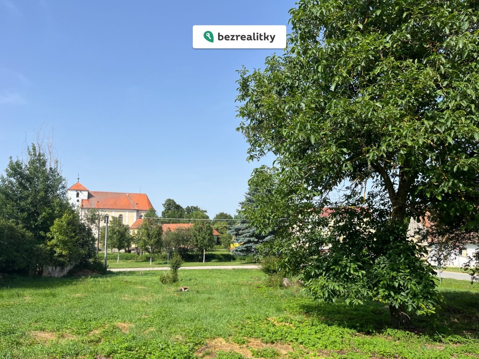 1763759005-xnnwifvpif-img-4618