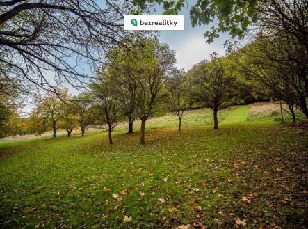 Prodej pozemku pro bydlení, 13 313 m²