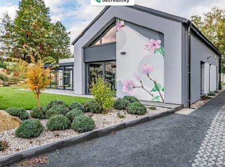 Prodej domu/vily, 145 m²