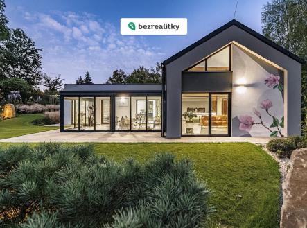 Prodej domu/vily, 145 m²