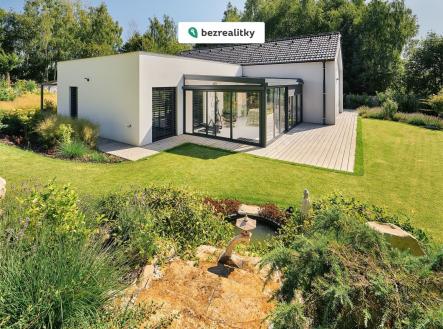 Prodej domu/vily, 145 m²