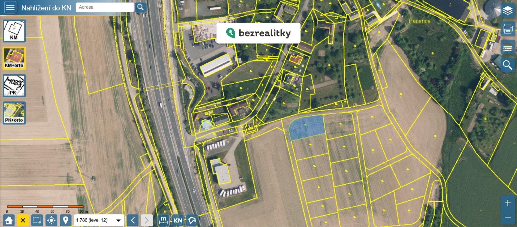 1763806988-tuzjnlahri-obr1