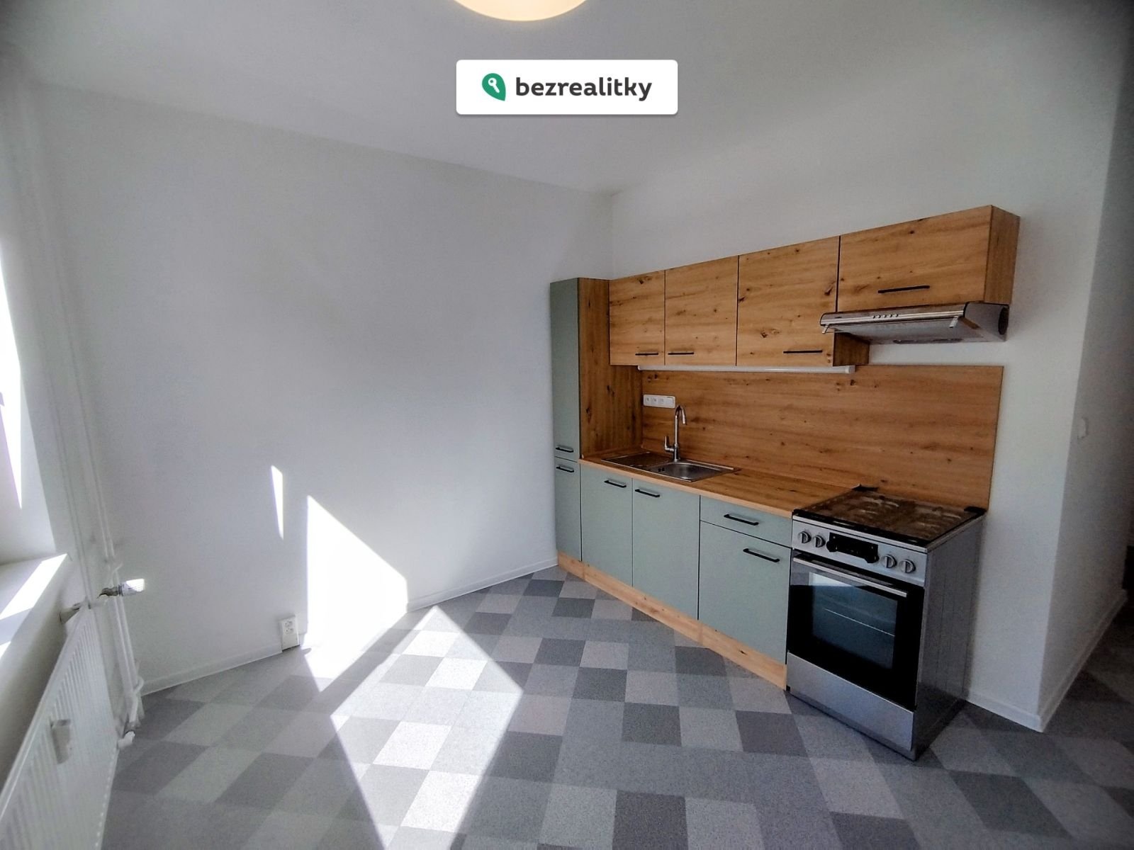 1763811545-muqbkomjty-img-20250912-130644-edit