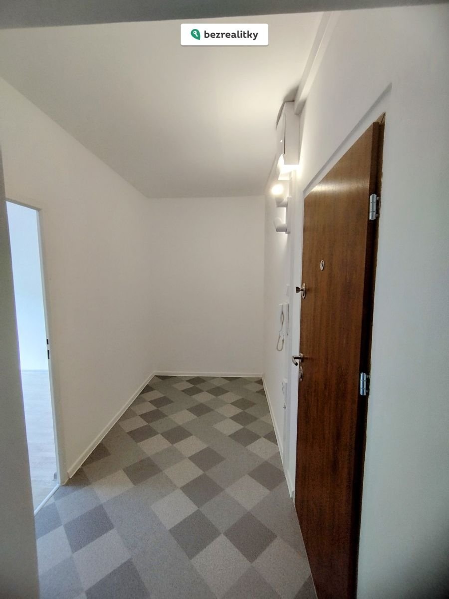 1763811538-phgsmwxuva-img-20250912-130223-edit