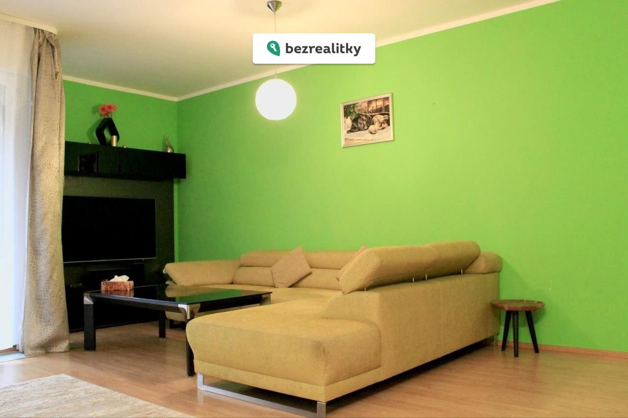 1763826614-zlghfejlxu-img-20241030-160608-239