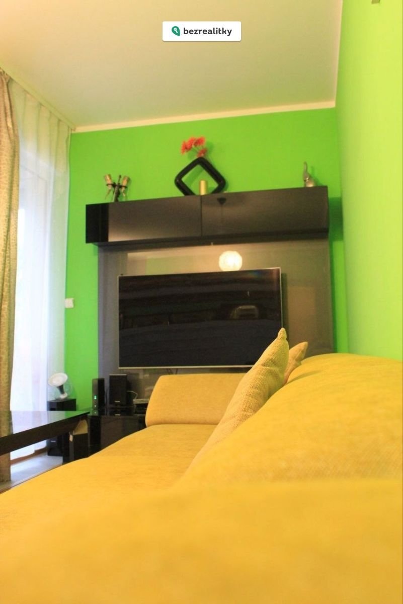 1763826614-grrruvwvjr-img-20241030-160602-777