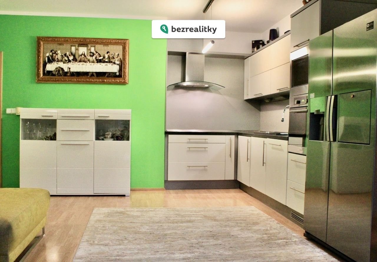 1763826615-bixmizwxnk-img-20241030-160558-340