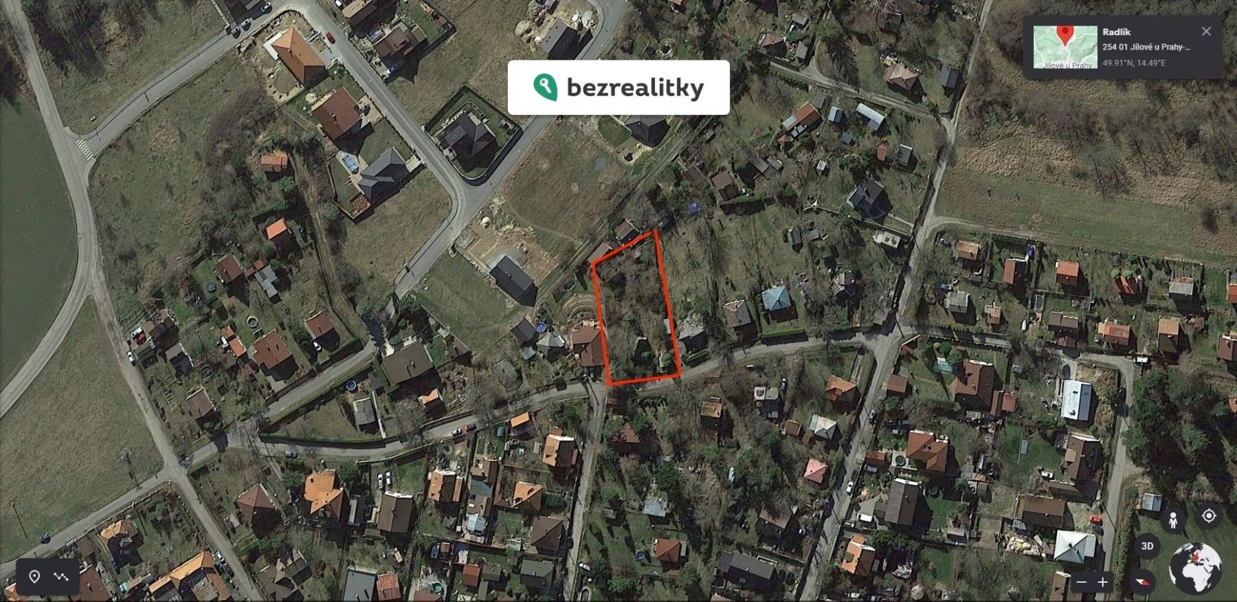 1763892834-dknmebftzw-radlik-letecka