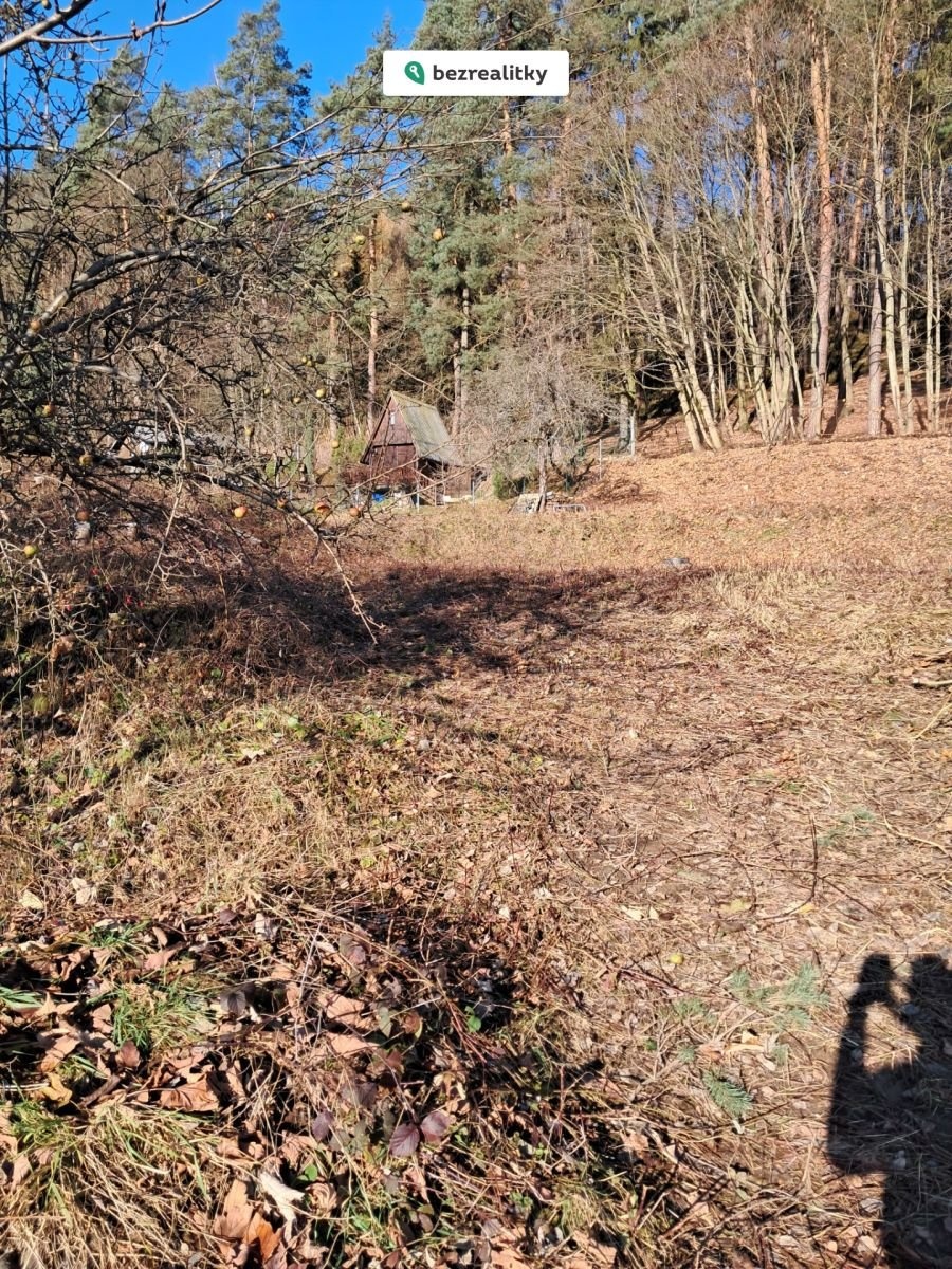 1763916912-wxcalyfdwg-20251122-115813