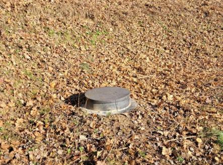 Prodej pozemku pro bydlení, 1 790 m²