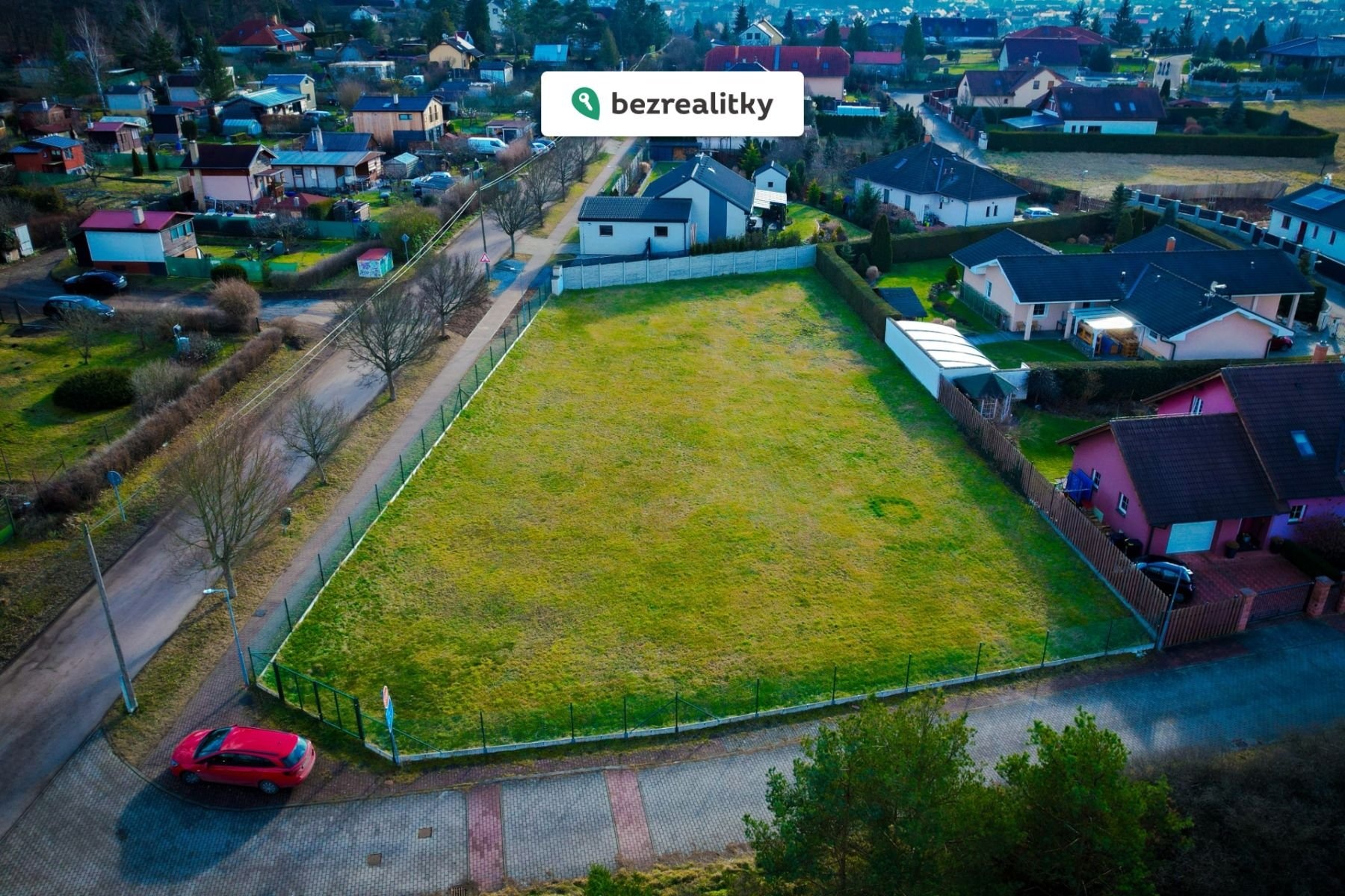 1763918879-npeqegtdwj-3-dji-0052