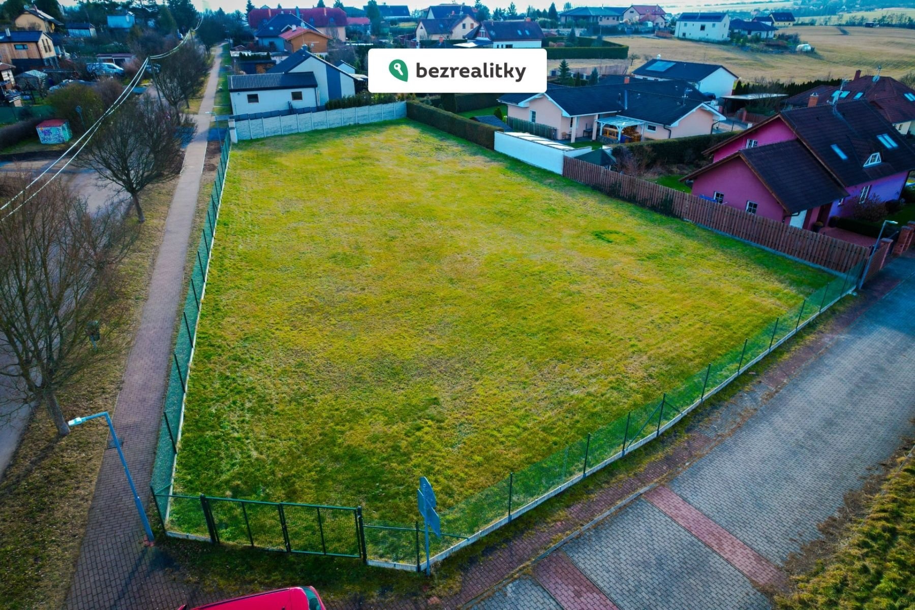 1763918879-yxqdfebcnp-1-dji-0051