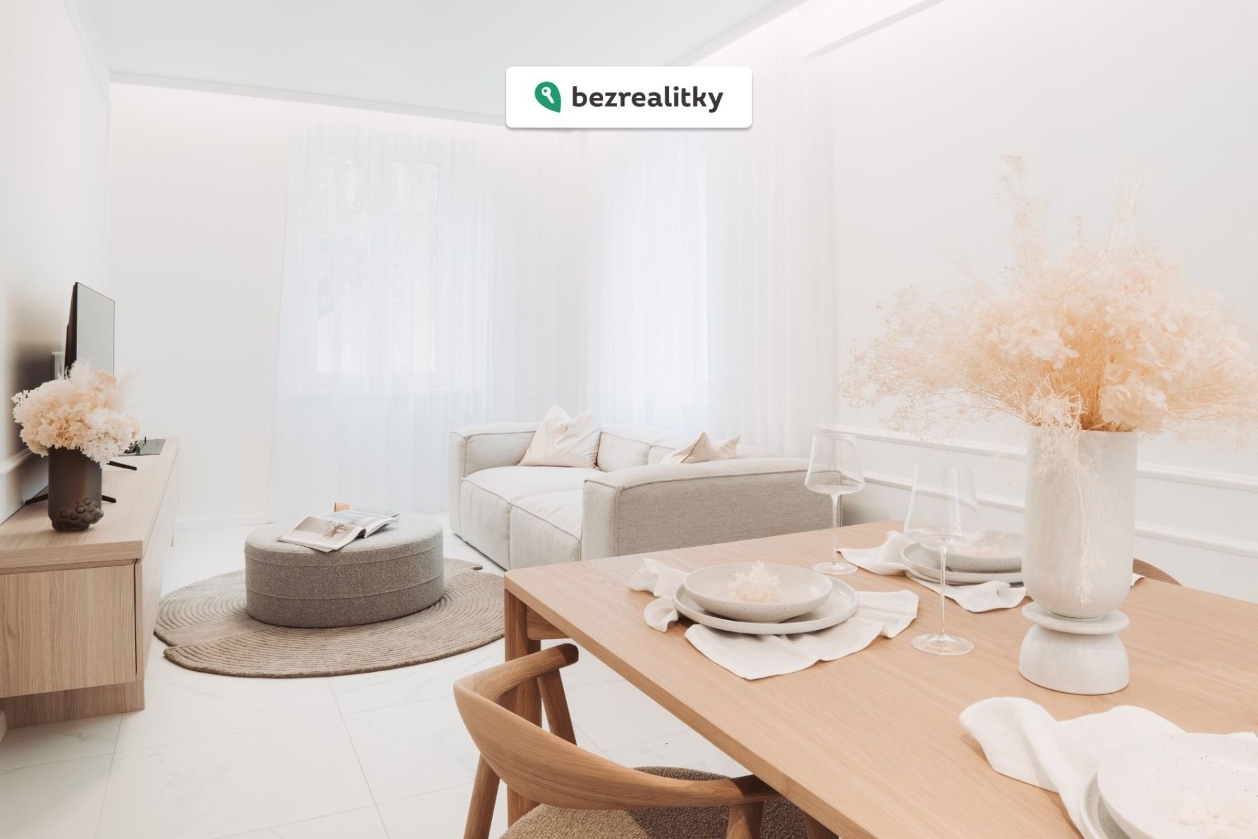 1763932859-gzvemvgikn-dscf4920-enhanced-nr