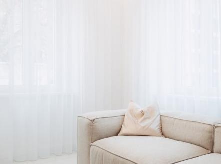 Prodej bytu, 2+kk, 59 m²