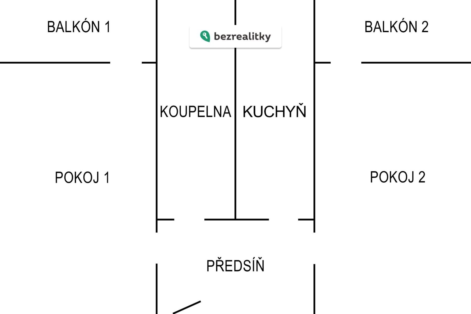 1763939323-ksfrxnejvd-byt