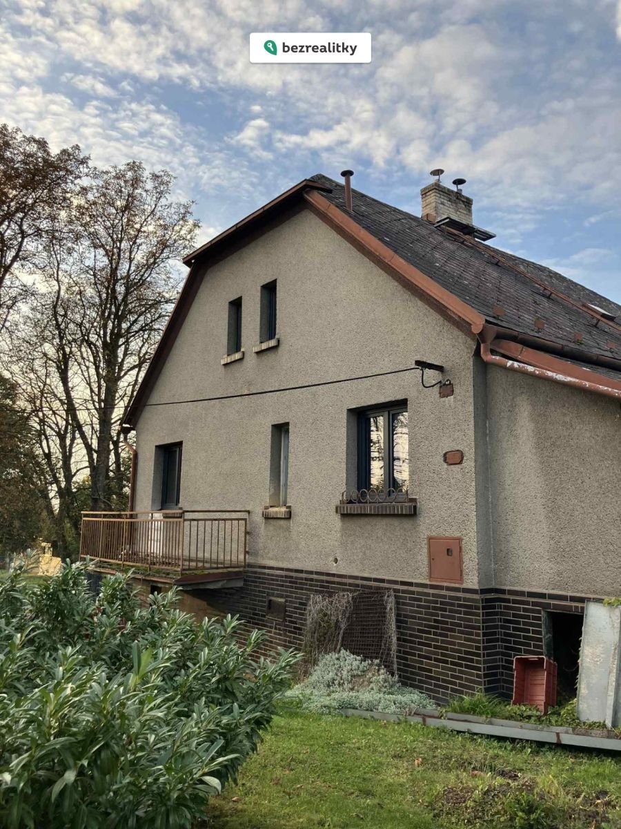 1763971764-qusomdeikn-img-0616