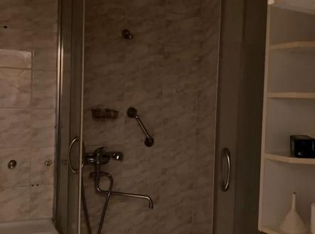 Prodej bytu, 2+1, 54 m²