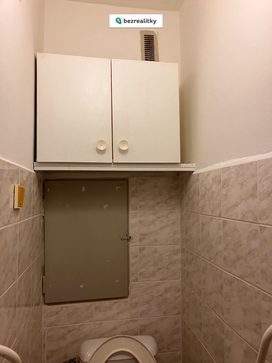 1763885997-zkprlwhxfs-img-2840