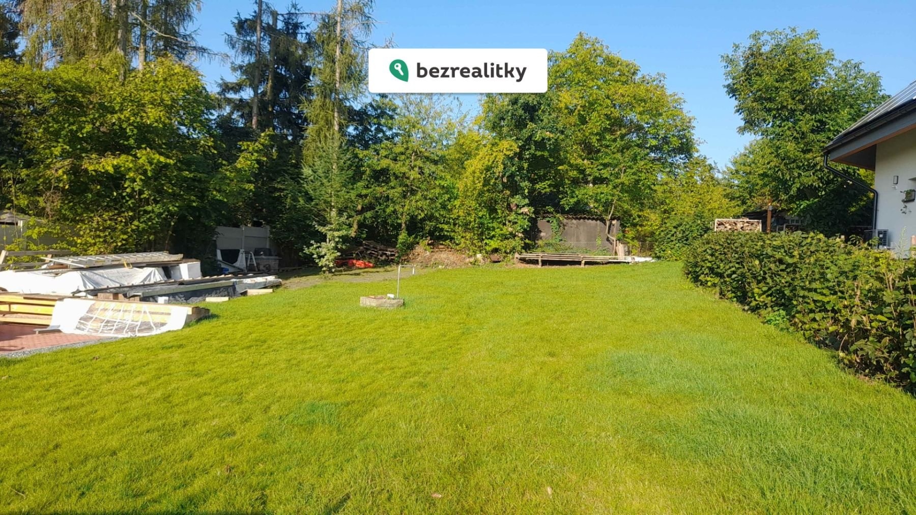 1764015531-cklbcofvlu-20250909-084917