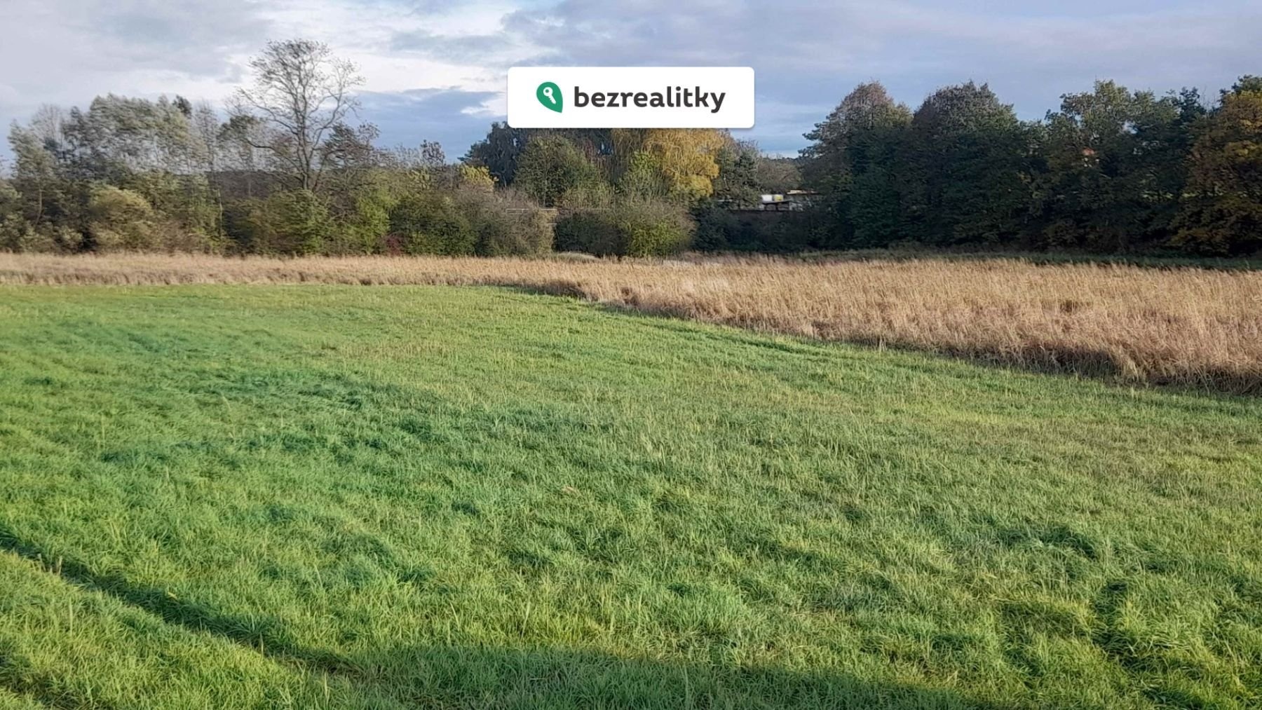 1764018047-qfaruajkdh-20251024-155609