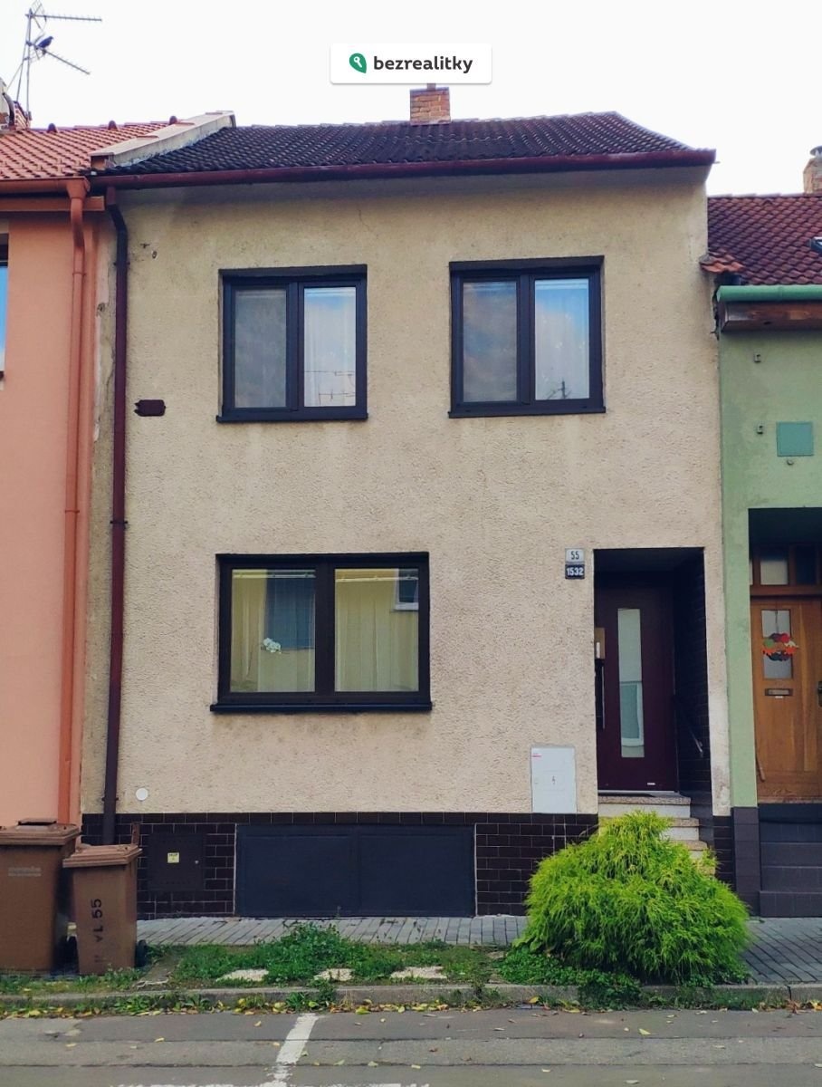 1764019391-cfukjrhdzs-uvodni