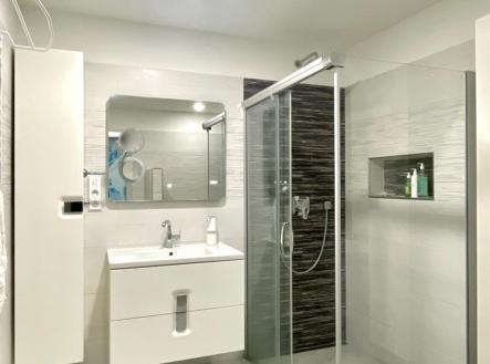 Prodej domu/vily, 120 m²