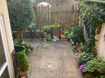 Prodej domu/vily, 120 m²