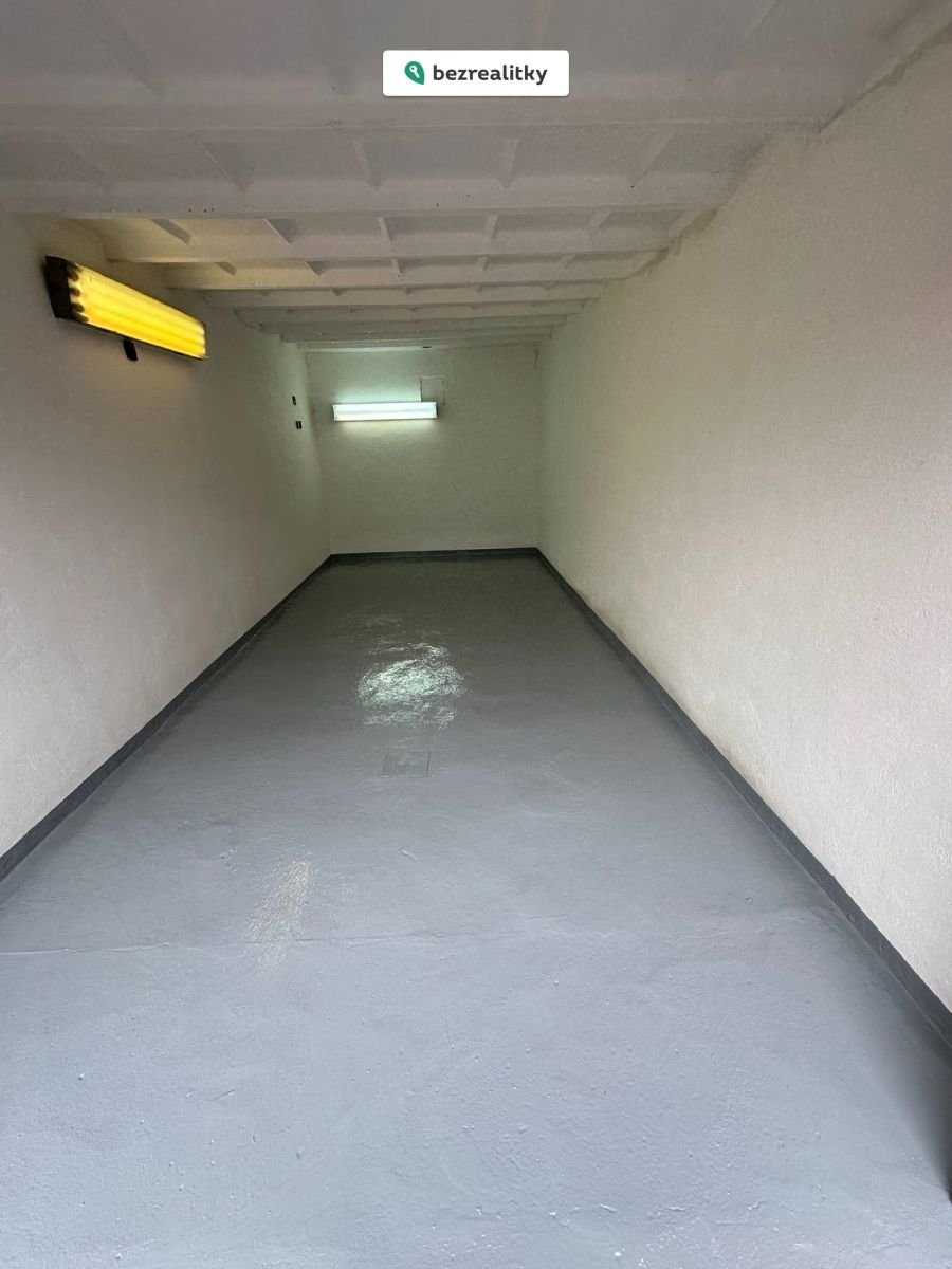 1762684078-yhukyjwezo-img-5884-2