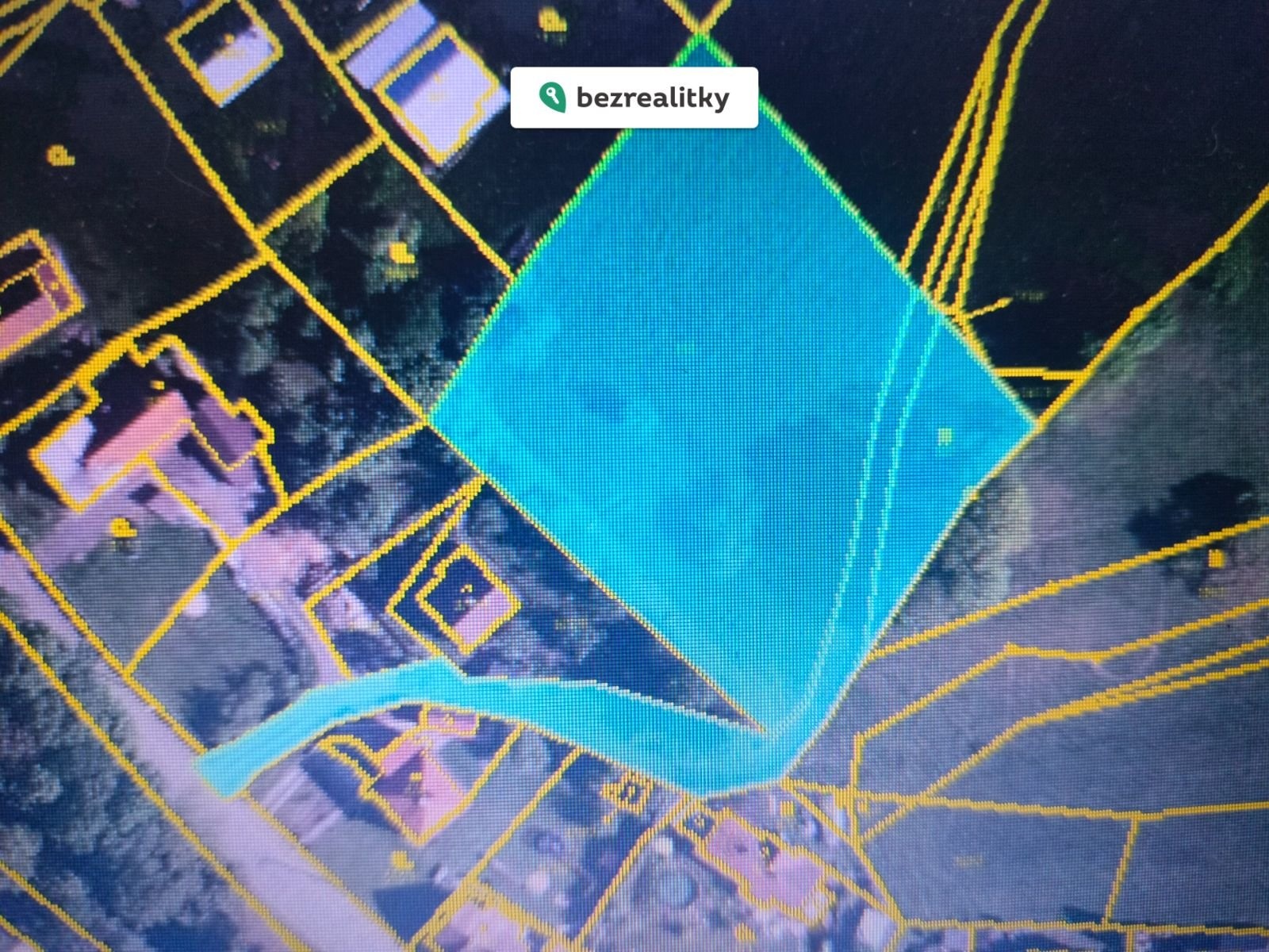 1763908724-uuirvlzrji-img20251123144856