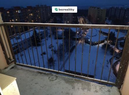 1764065430-khavchzfhm-whatsapp-image-2025-11-24-at-16-31-42-284-29