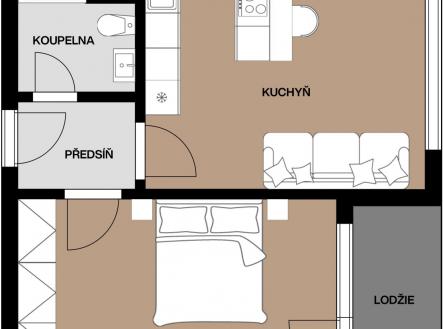 1763565828-stara-lipa