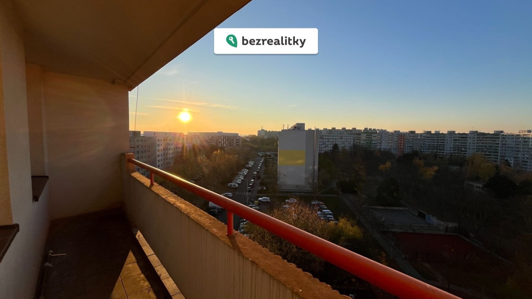 1764071880-oavoeenvfs-img-0287