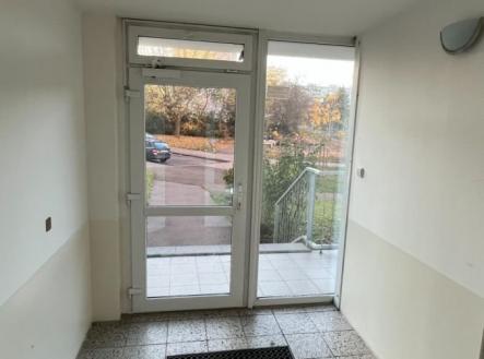 Prodej bytu, 3+1, 87 m²