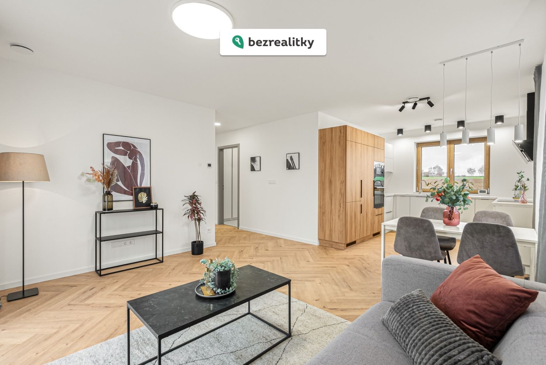 1764091667-atonldypfz-studiobarak-2