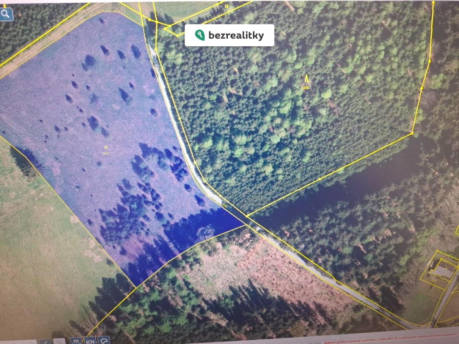 1764136475-qntaughzpk-1000012306