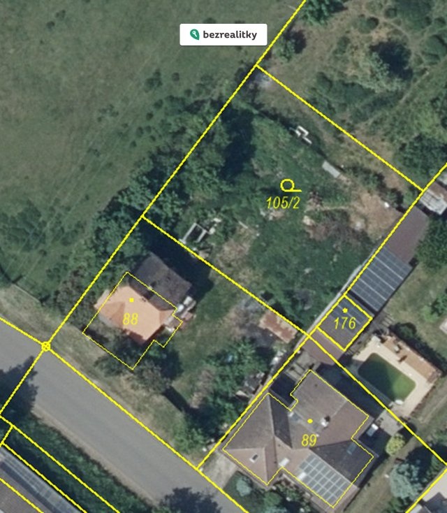 1758524335-ajvrzthgza-korozluky-71