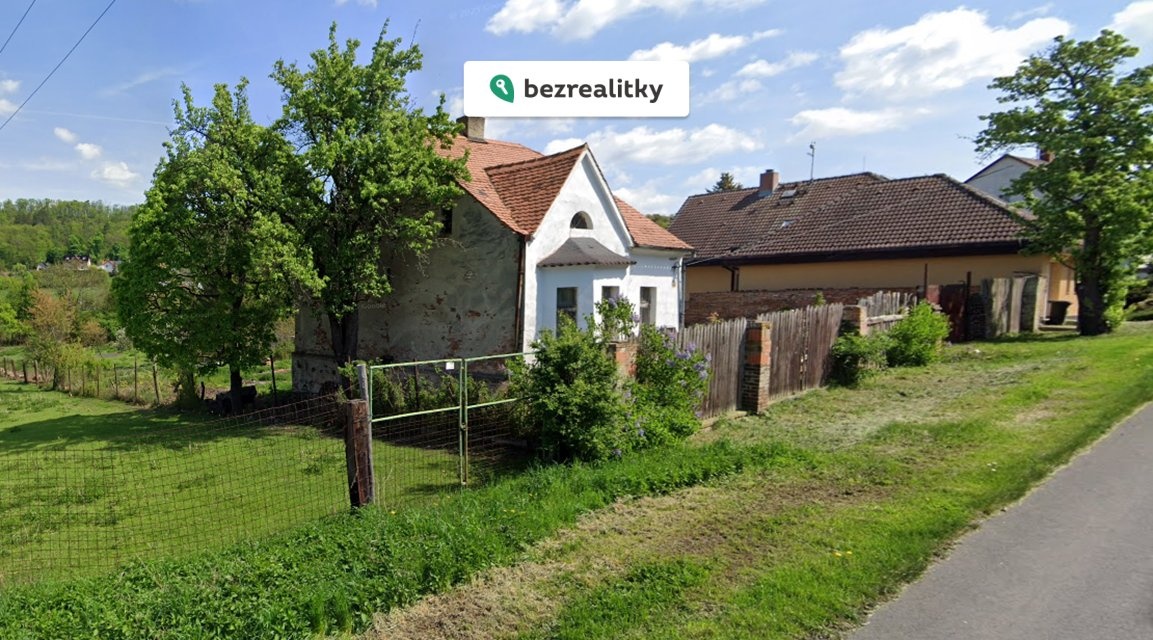 1758524336-sjyddhyqet-korozluky-pohled